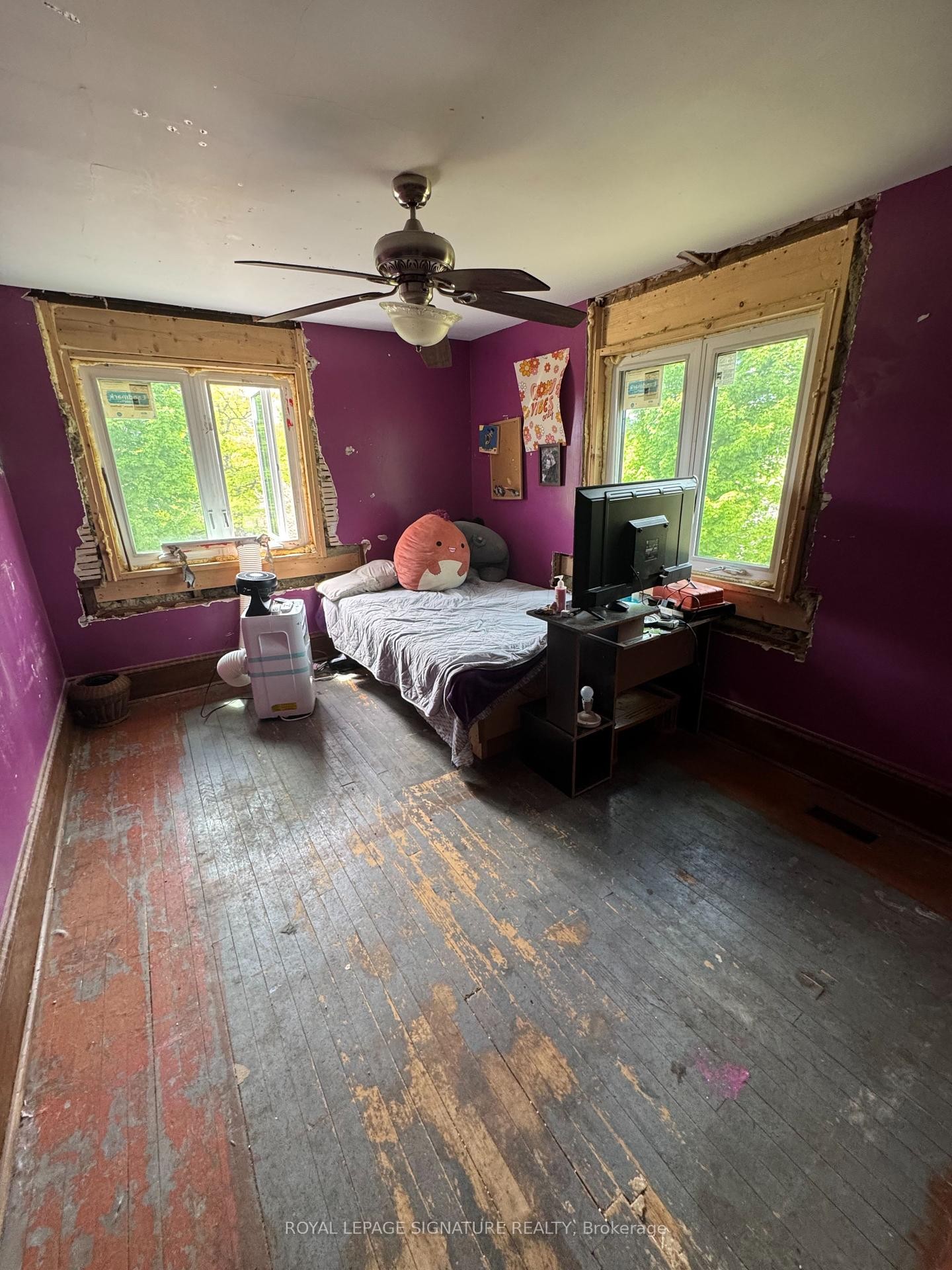 1233 Kingston Line, Lanark Highlands, ON