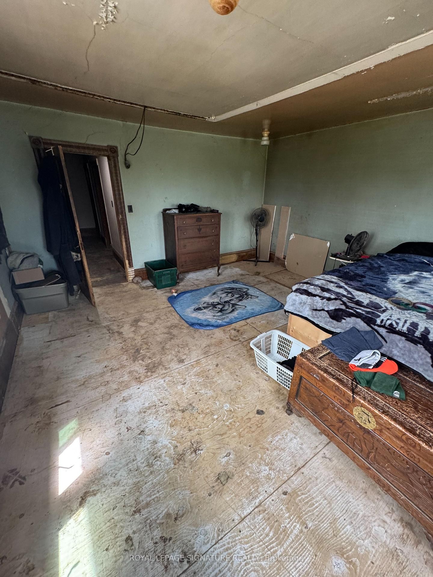 1233 Kingston Line, Lanark Highlands, ON