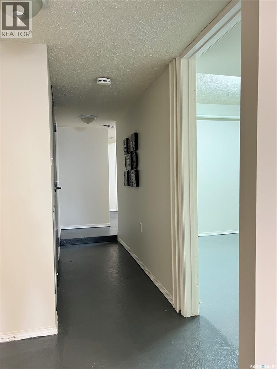 131 3Rd Street, Dalmeny, SK