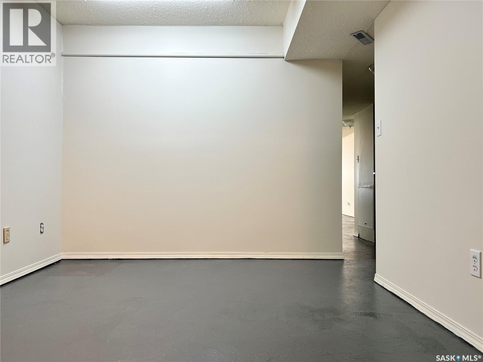 131 3Rd Street, Dalmeny, SK