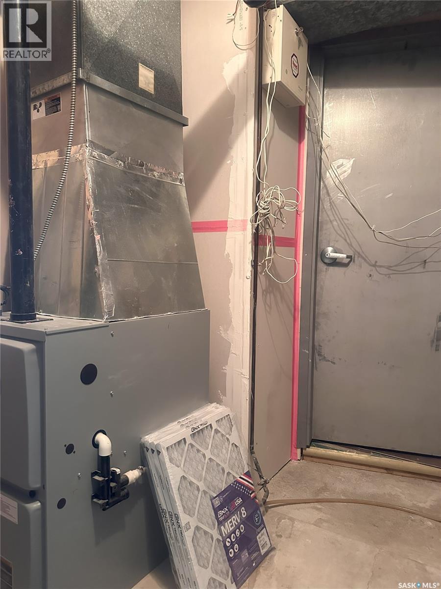 131 3Rd Street, Dalmeny, SK