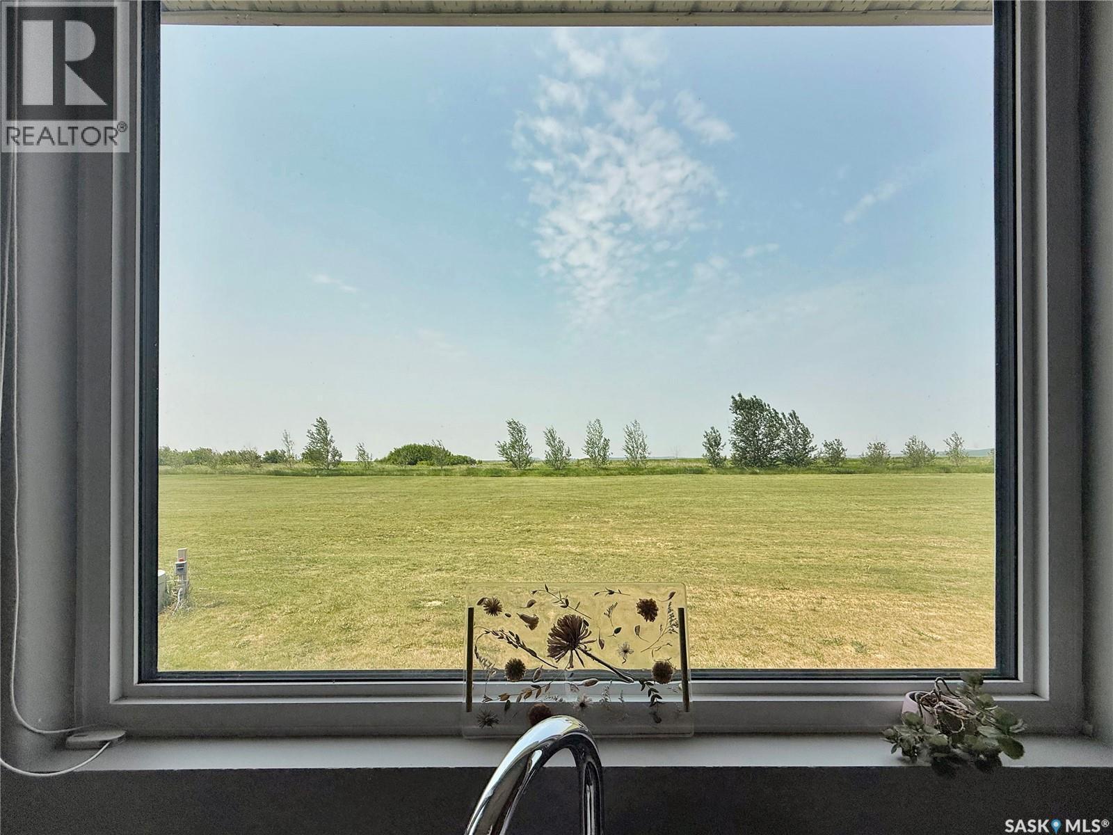 Hwy 13 Quarter, Brock Rm No. 64, SK - Indoor Photo Showing Other Room