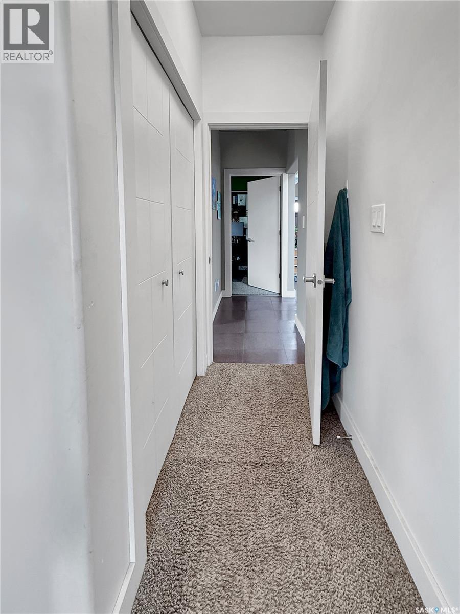 Hwy 13 Quarter, Brock Rm No. 64, SK - Indoor Photo Showing Other Room