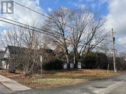 117 OXFORD STREET EAST STREET N North Grenville, ON K0G 1J0