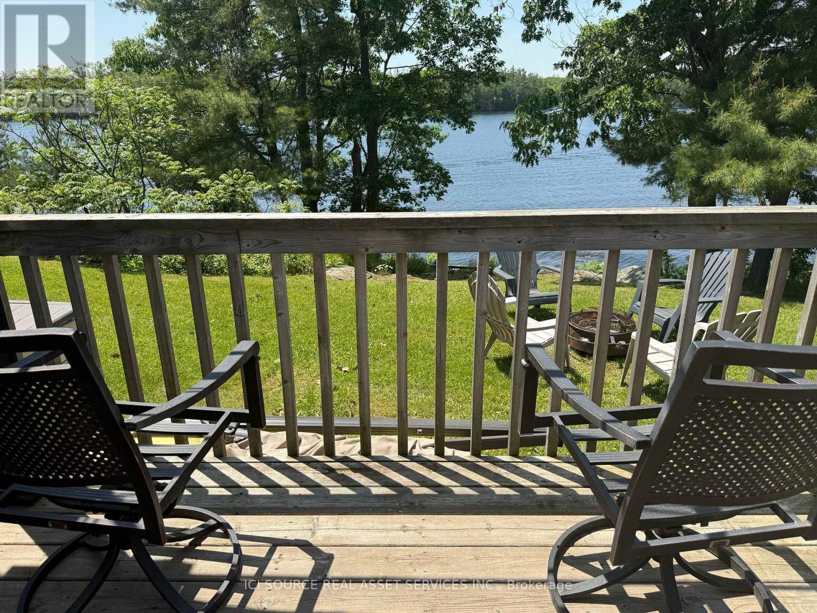 Rsv035 - 1336 S Morrison Lake Road, Gravenhurst, ON - Outdoor