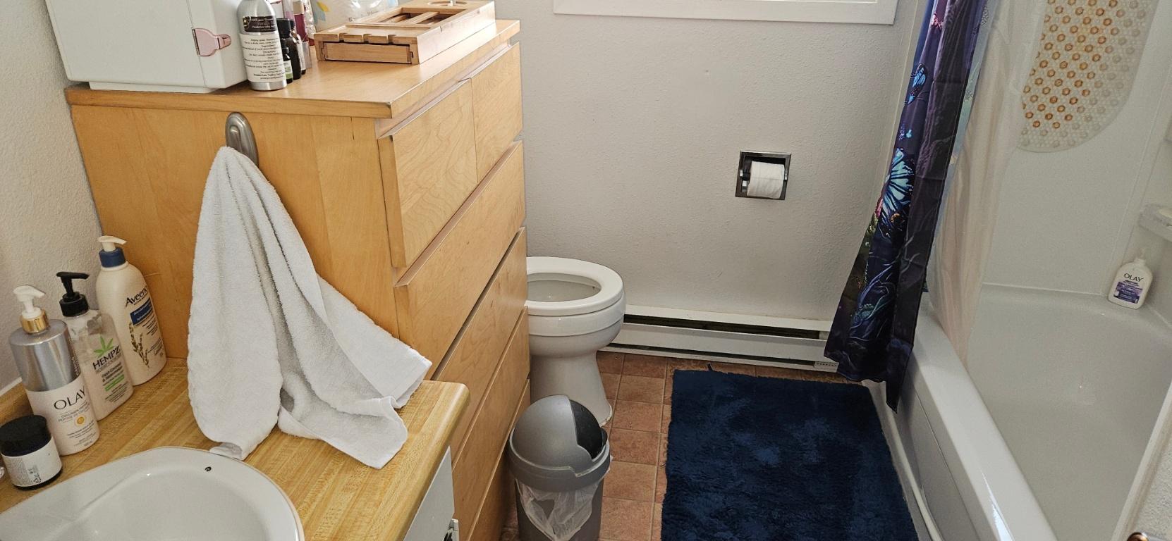 448 304Th Street, Kimberley, BC