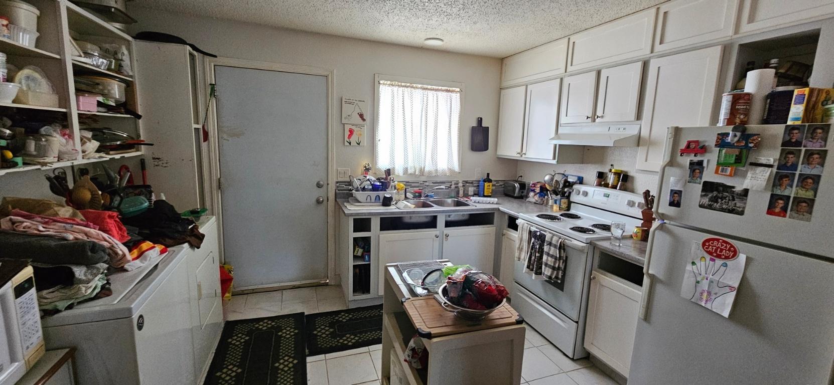 448 304Th Street, Kimberley, BC