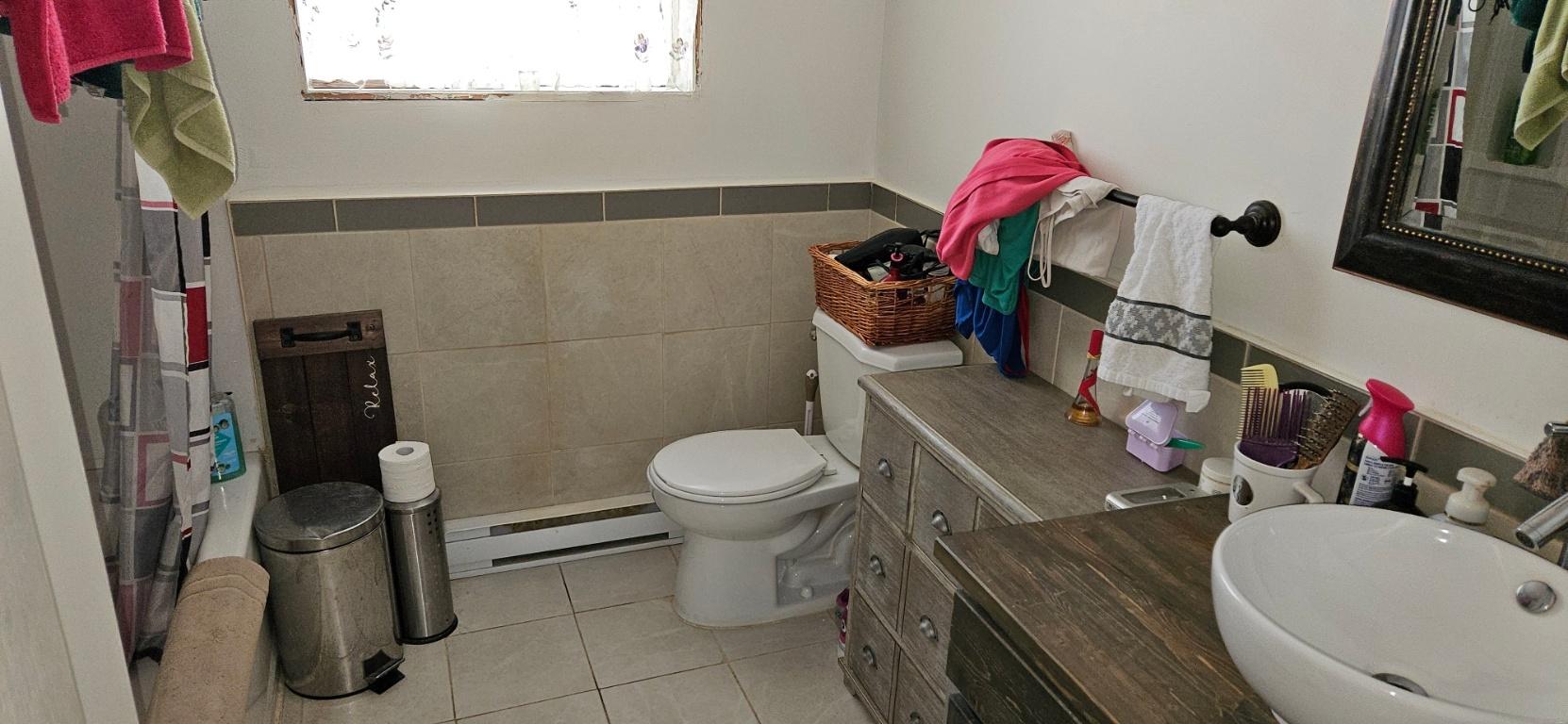 448 304Th Street, Kimberley, BC