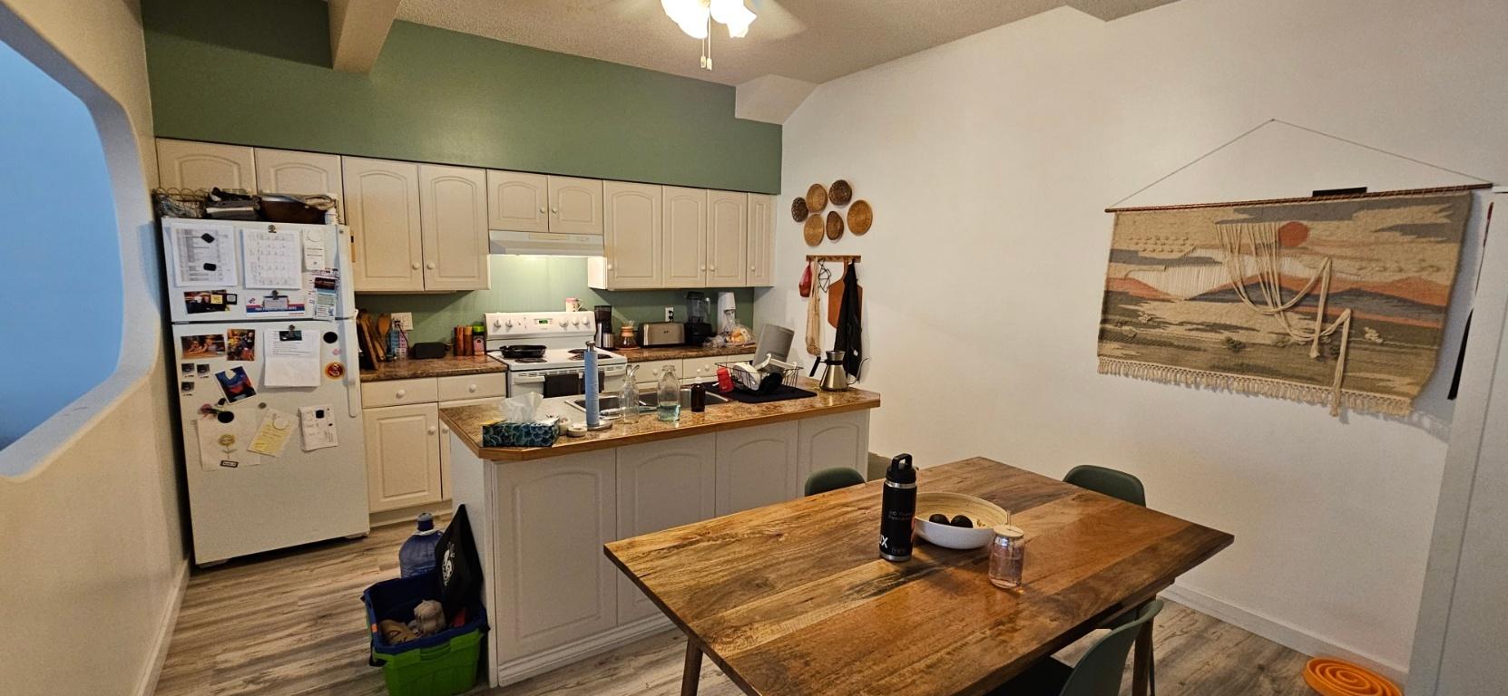 448 304Th Street, Kimberley, BC