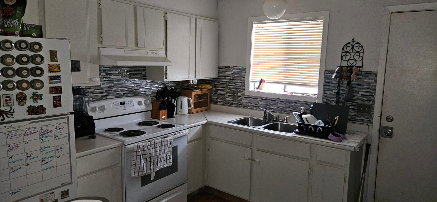 448 304Th Street, Kimberley, BC