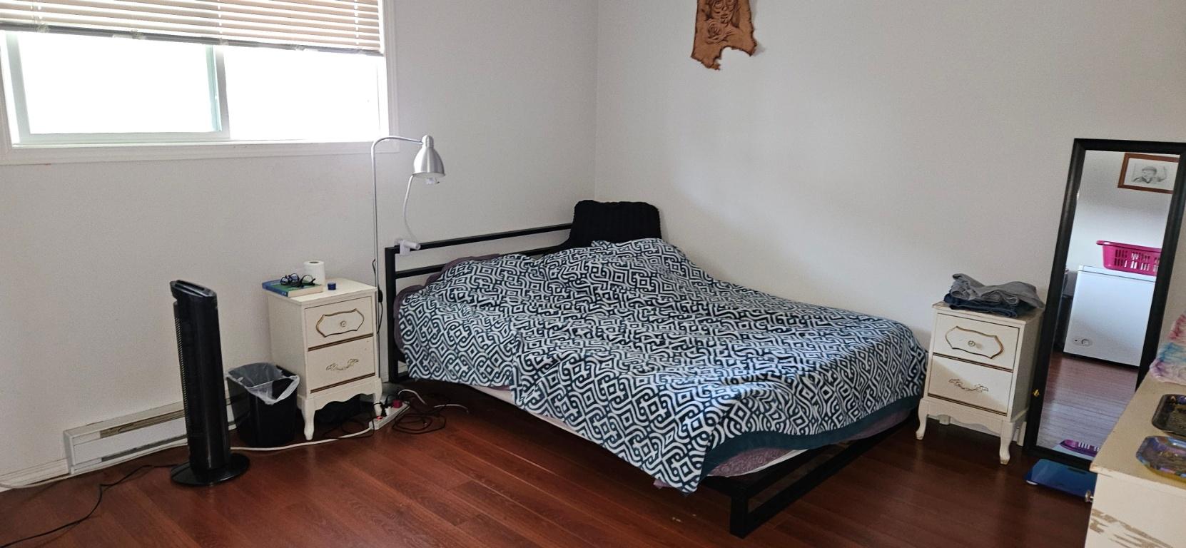 448 304Th Street, Kimberley, BC