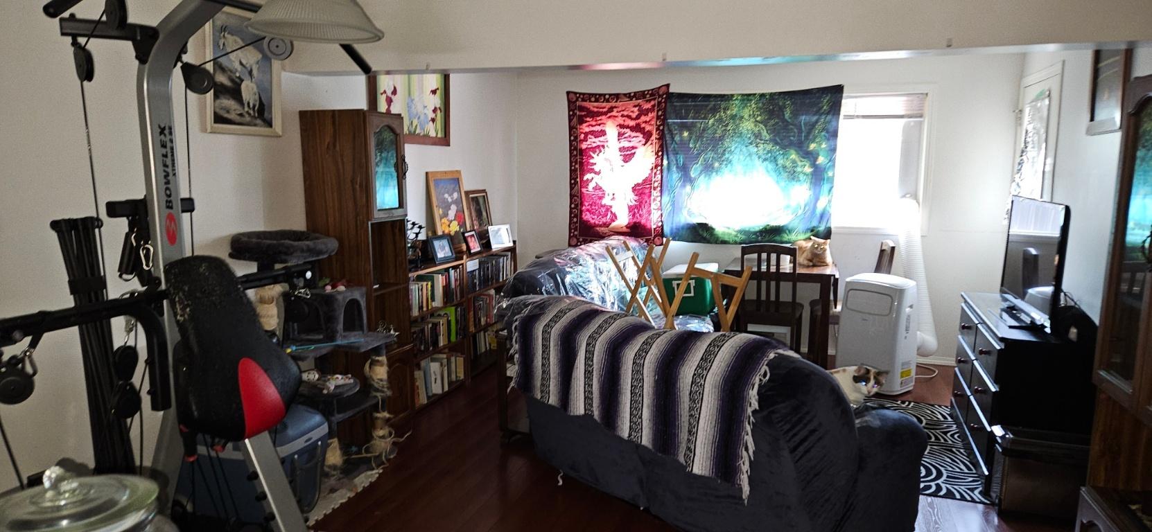 448 304Th Street, Kimberley, BC