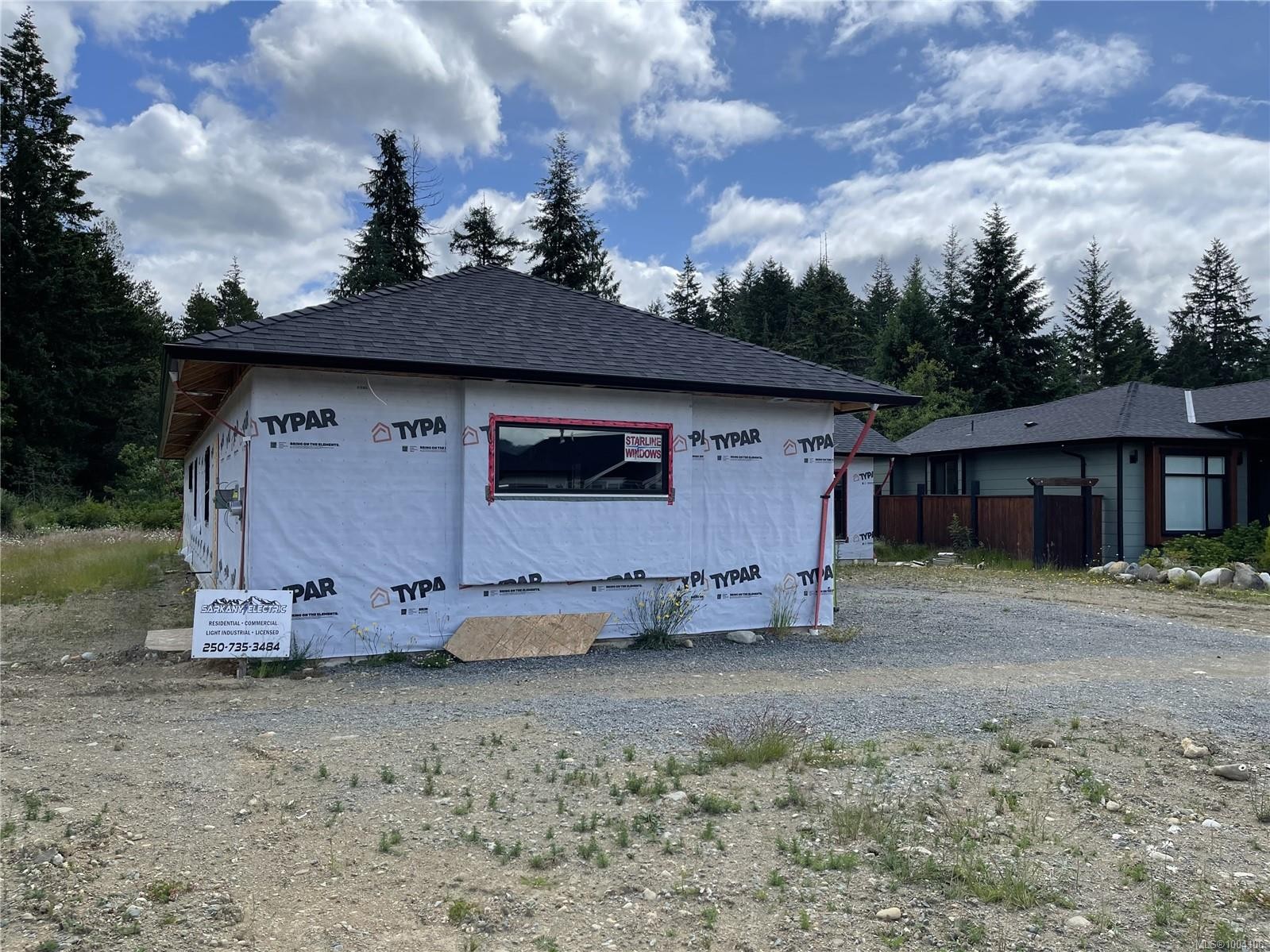 3036 Arbutus Dr, Port Alberni, BC