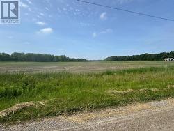 52412 CHALET LINE Malahide, ON N5H 2R1