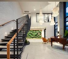 713-2010 Boul. Lebourgneuf Québec (Les Rivières), QC G2K 0L8