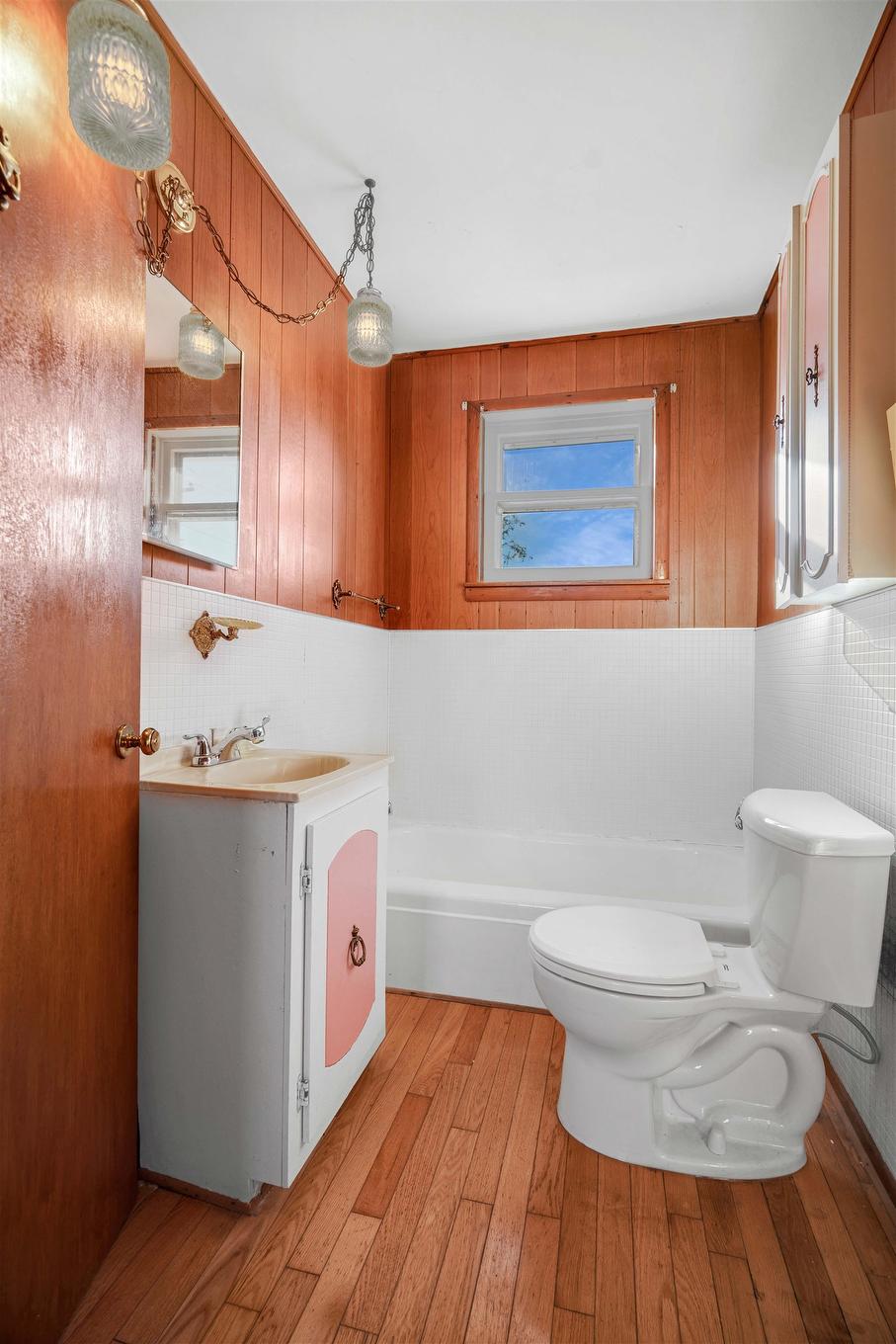 157 Douses Road, Lower Montague, PE