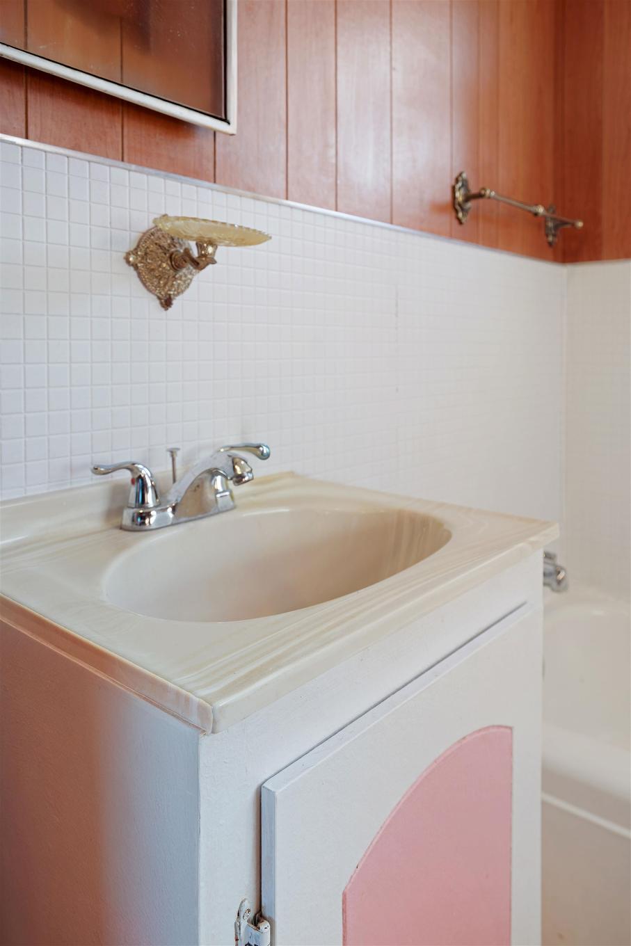 157 Douses Road, Lower Montague, PE