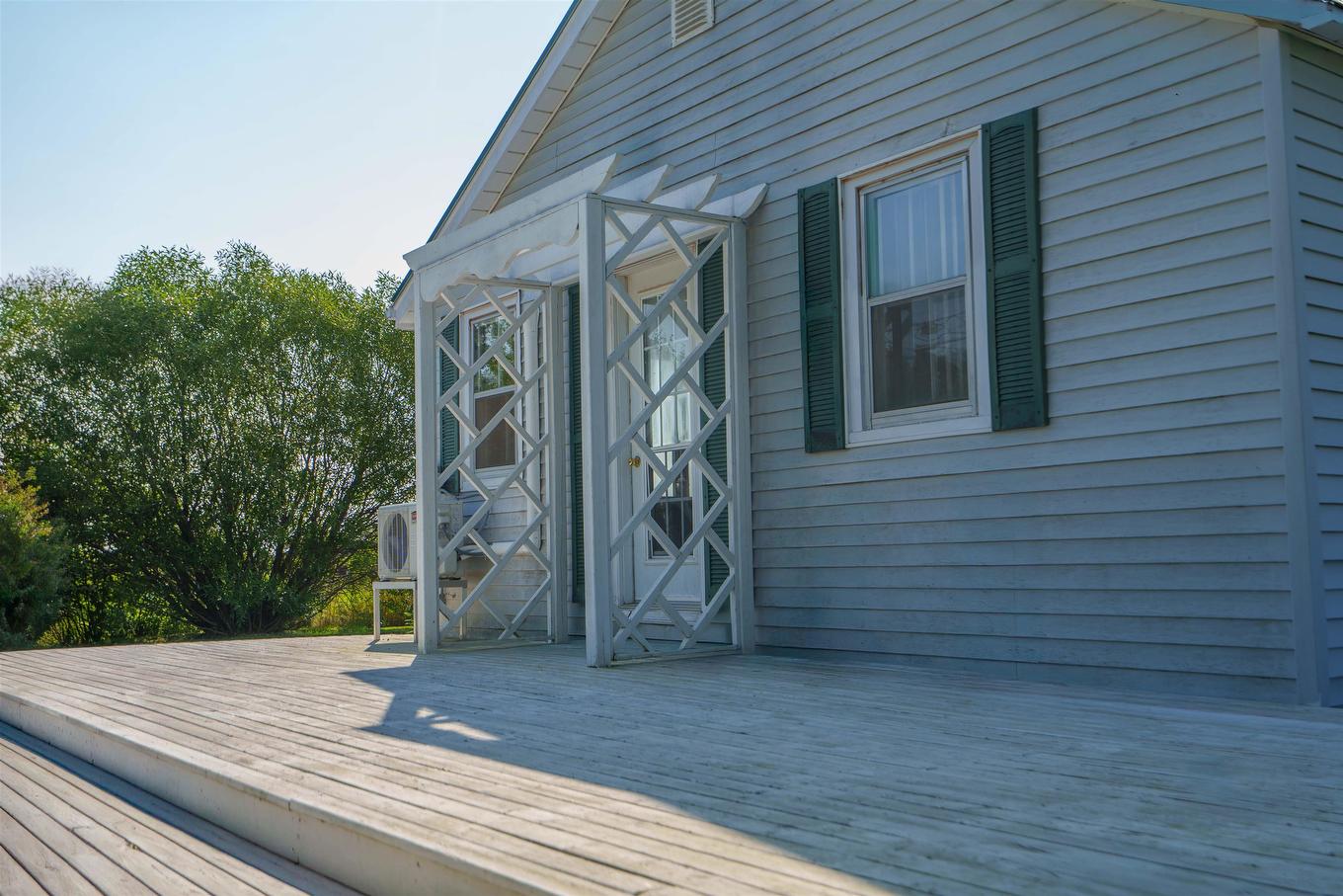 157 Douses Road, Lower Montague, PE