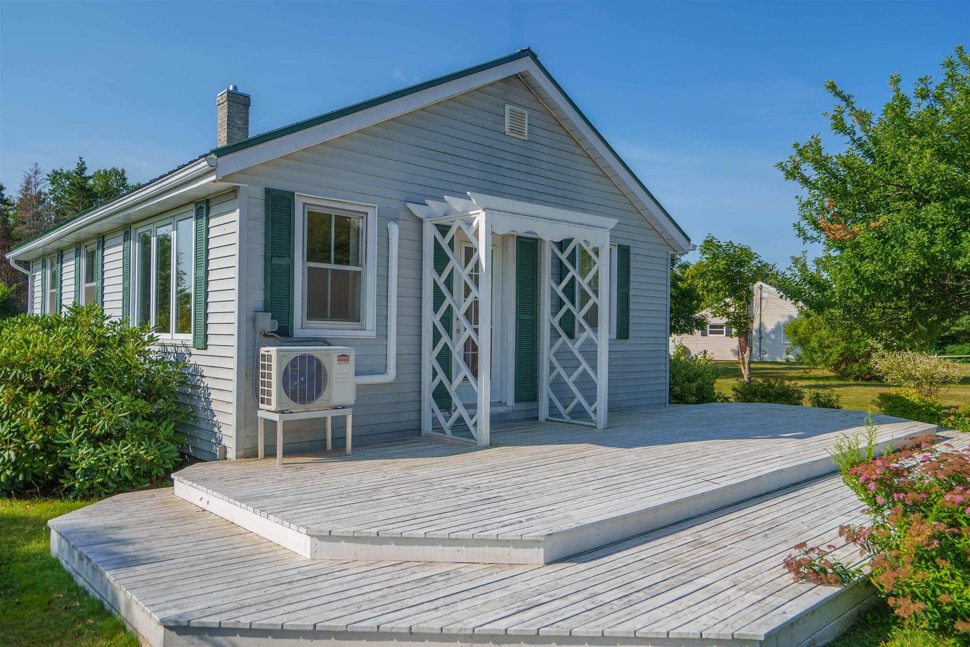 157 Douses Road, Lower Montague, PE