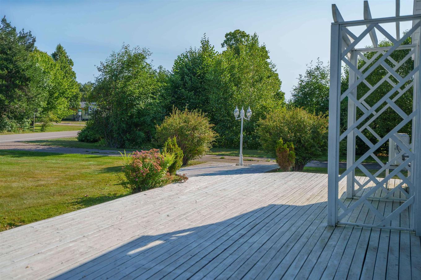 157 Douses Road, Lower Montague, PE