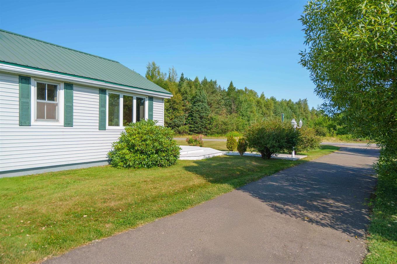 157 Douses Road, Lower Montague, PE