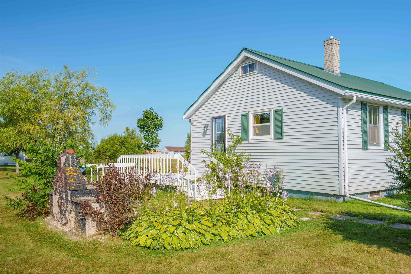 157 Douses Road, Lower Montague, PE