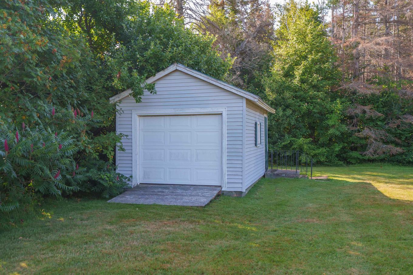 157 Douses Road, Lower Montague, PE