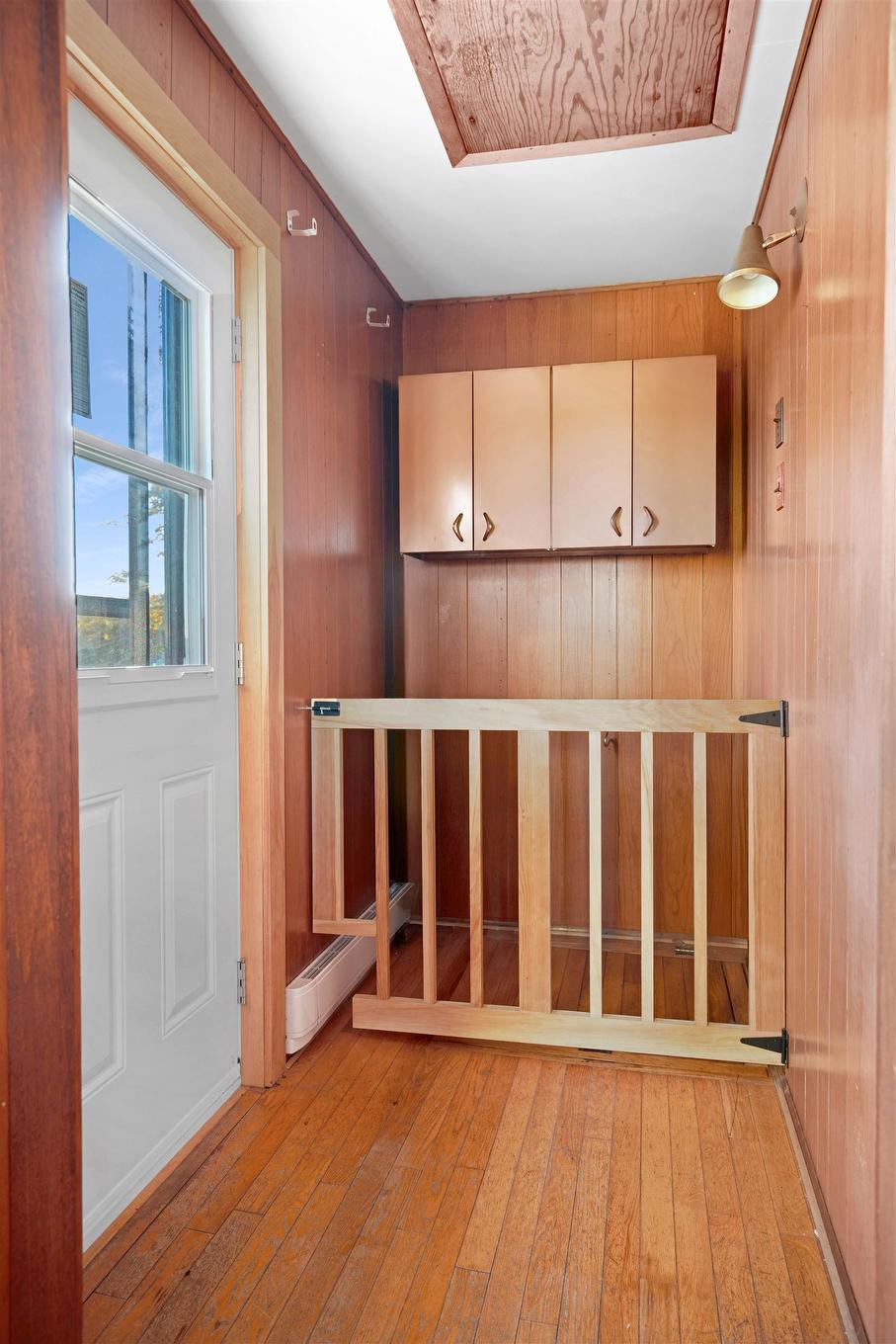 157 Douses Road, Lower Montague, PE