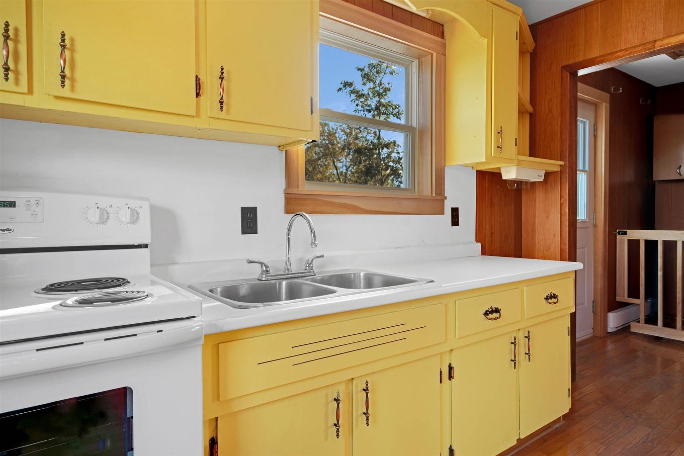 157 Douses Road, Lower Montague, PE