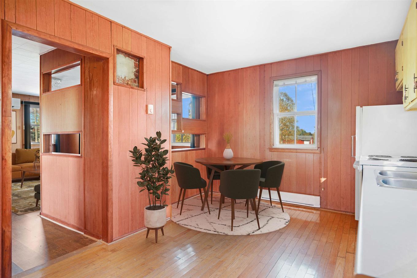 157 Douses Road, Lower Montague, PE