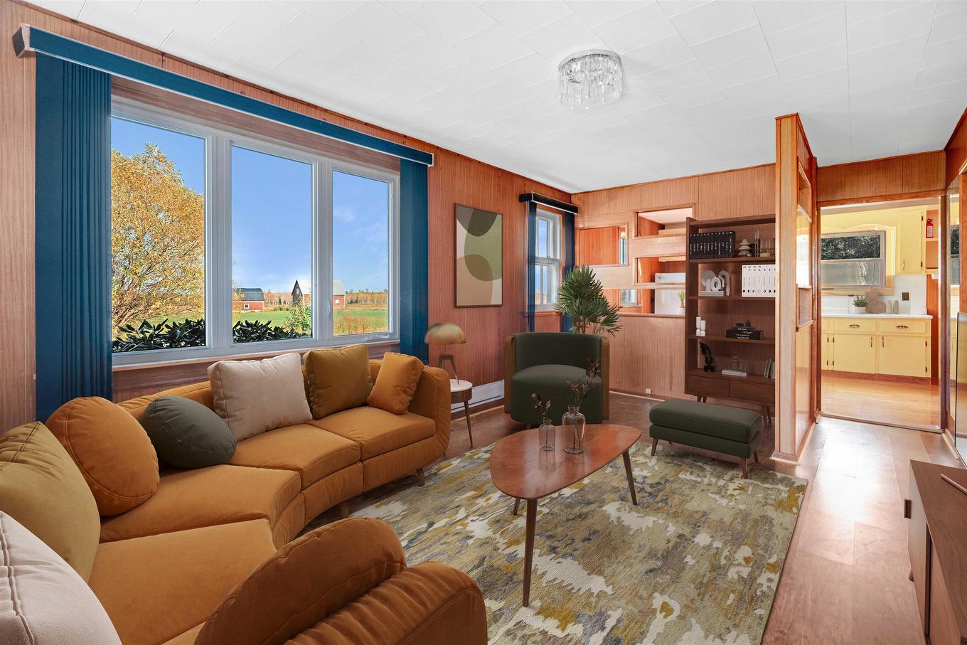 157 Douses Road, Lower Montague, PE