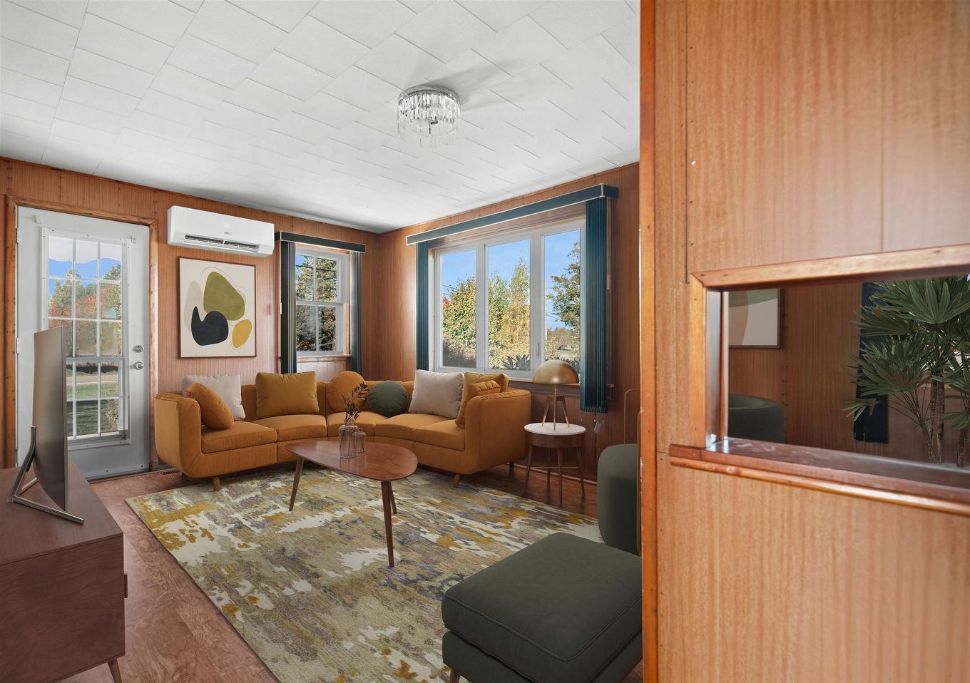 157 Douses Road, Lower Montague, PE