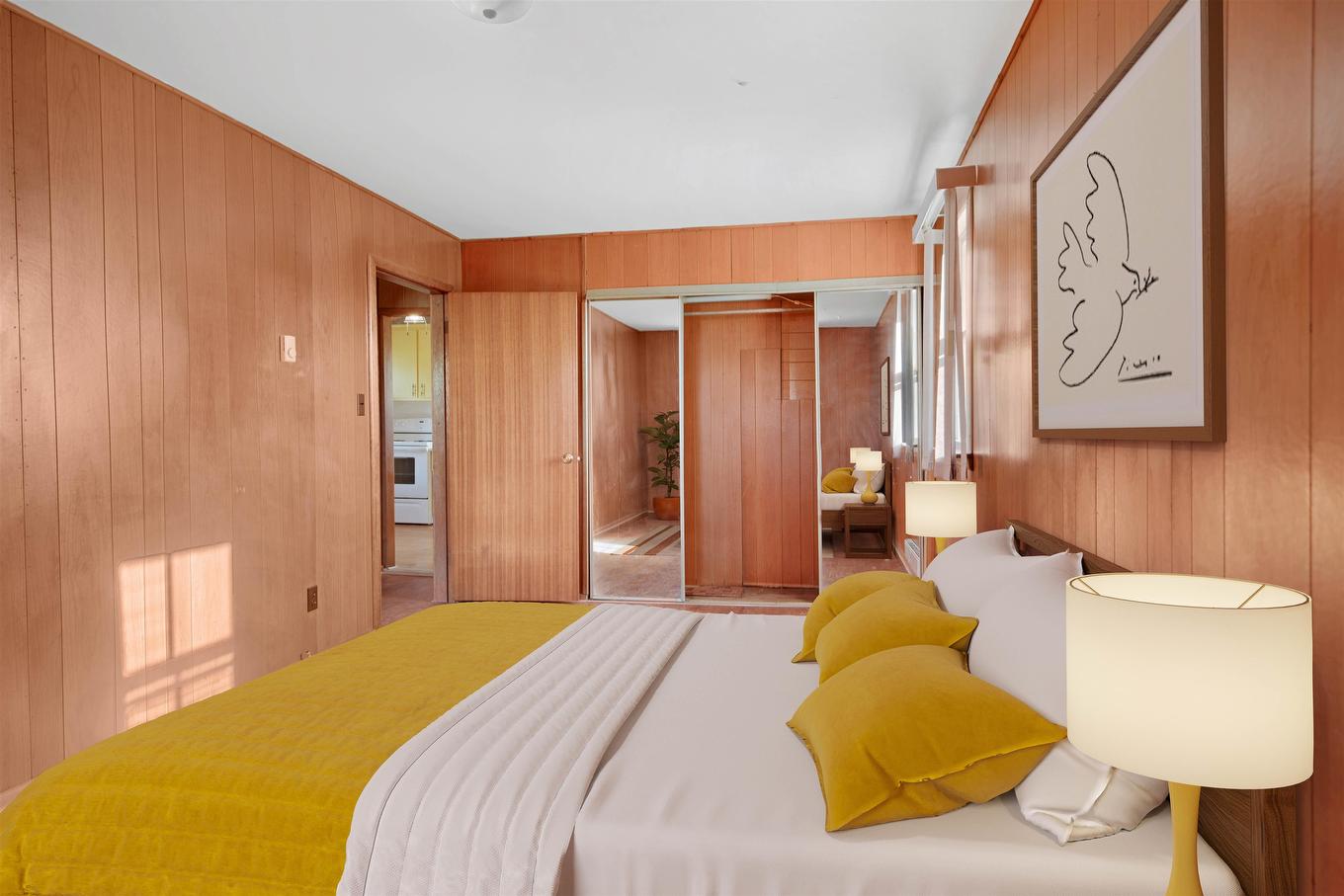 157 Douses Road, Lower Montague, PE