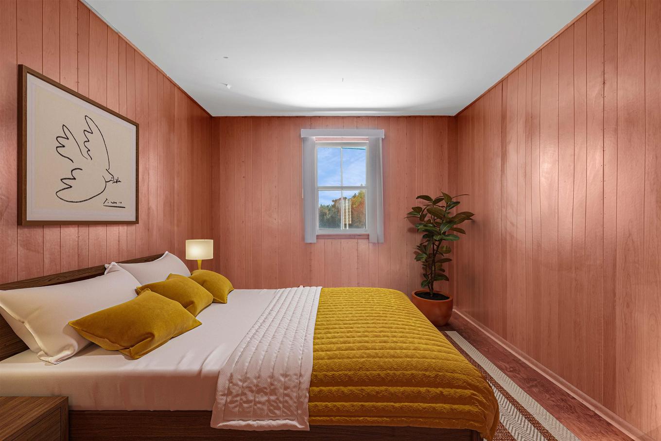 157 Douses Road, Lower Montague, PE