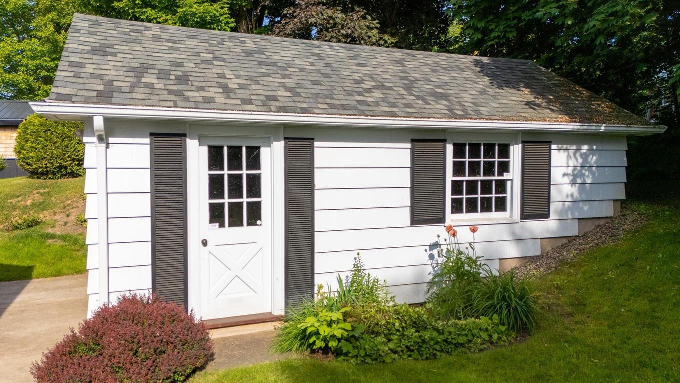 32 Fielding Avenue, Kentville, NS