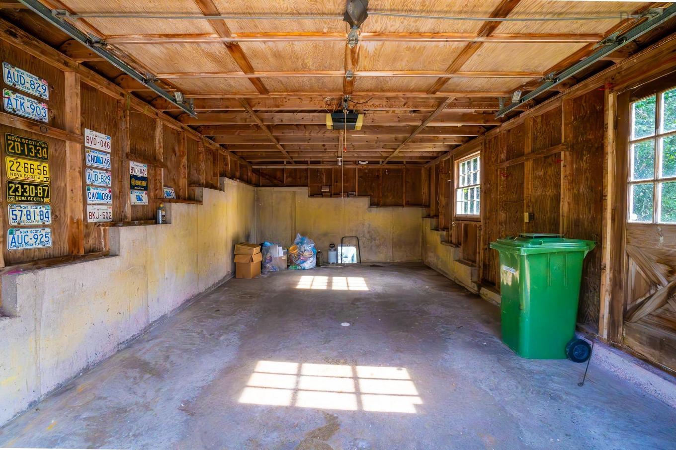 32 Fielding Avenue, Kentville, NS