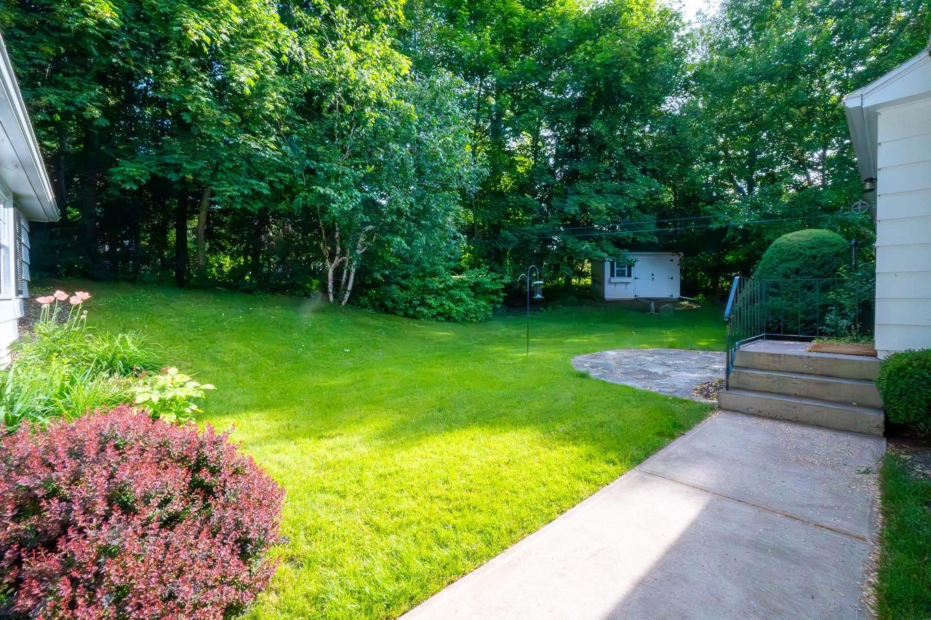 32 Fielding Avenue, Kentville, NS