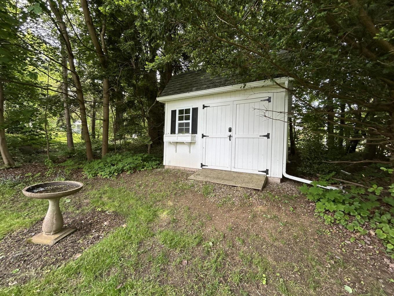 32 Fielding Avenue, Kentville, NS