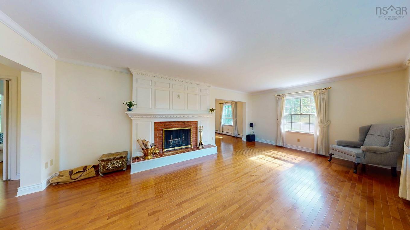 32 Fielding Avenue, Kentville, NS