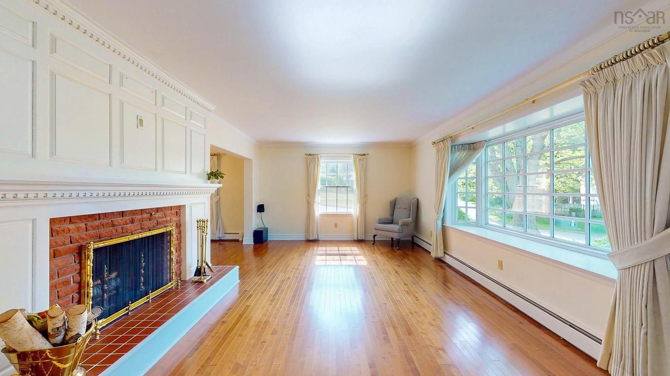 32 Fielding Avenue, Kentville, NS