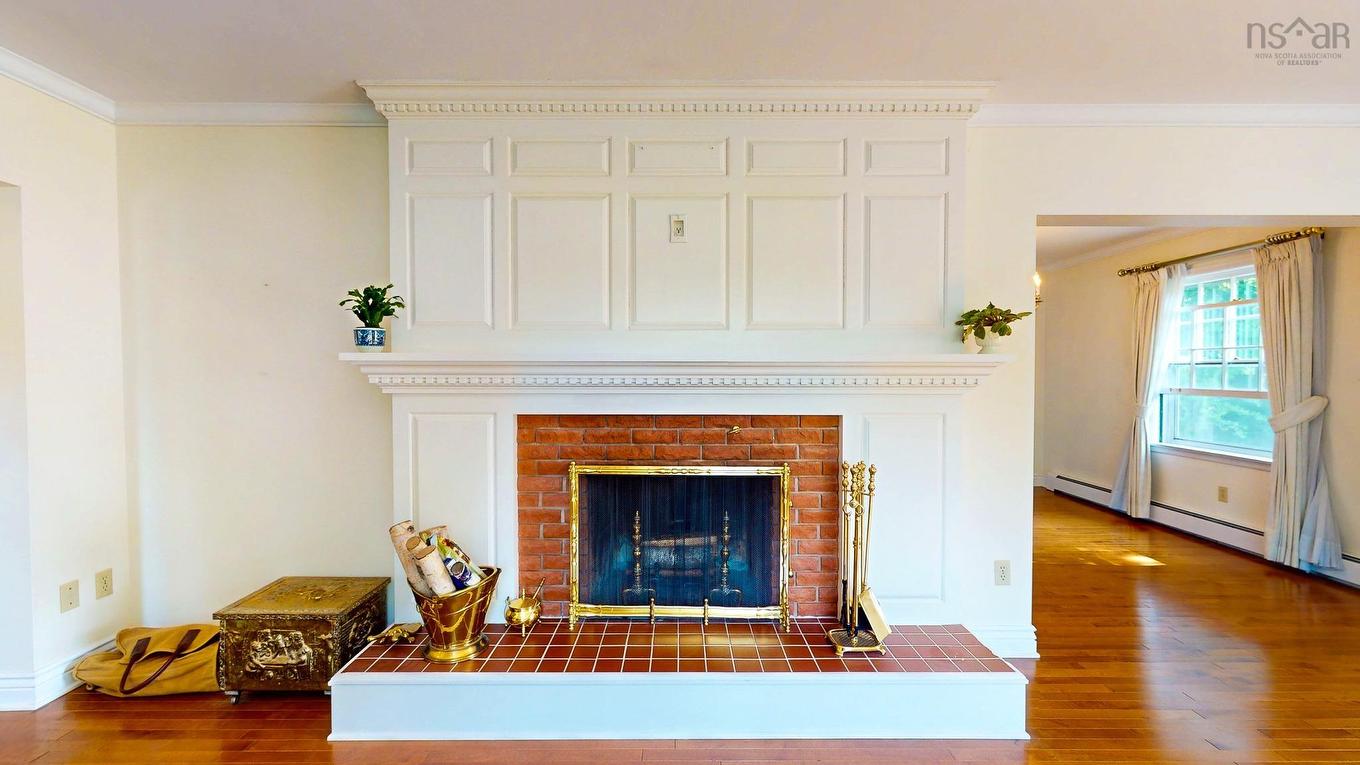 32 Fielding Avenue, Kentville, NS