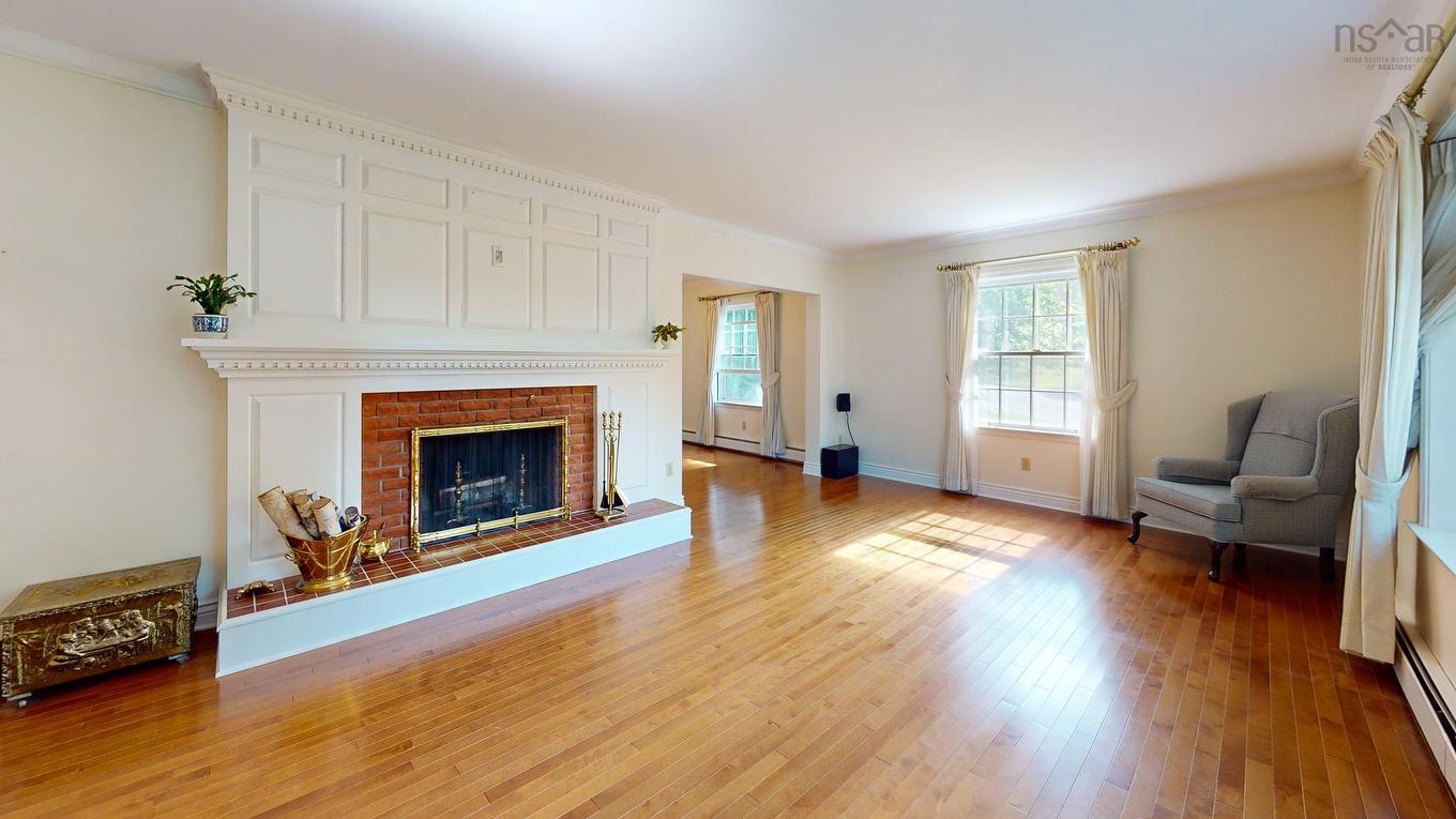 32 Fielding Avenue, Kentville, NS