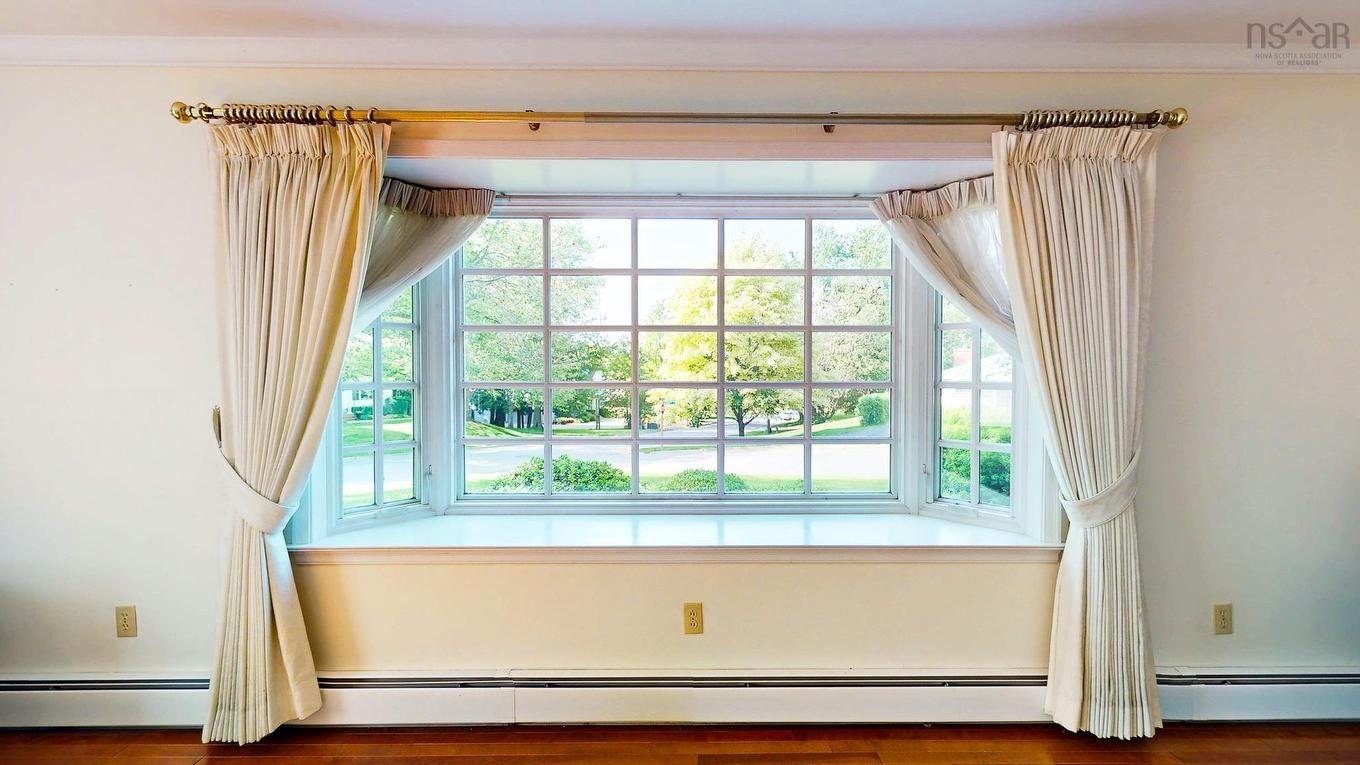 32 Fielding Avenue, Kentville, NS