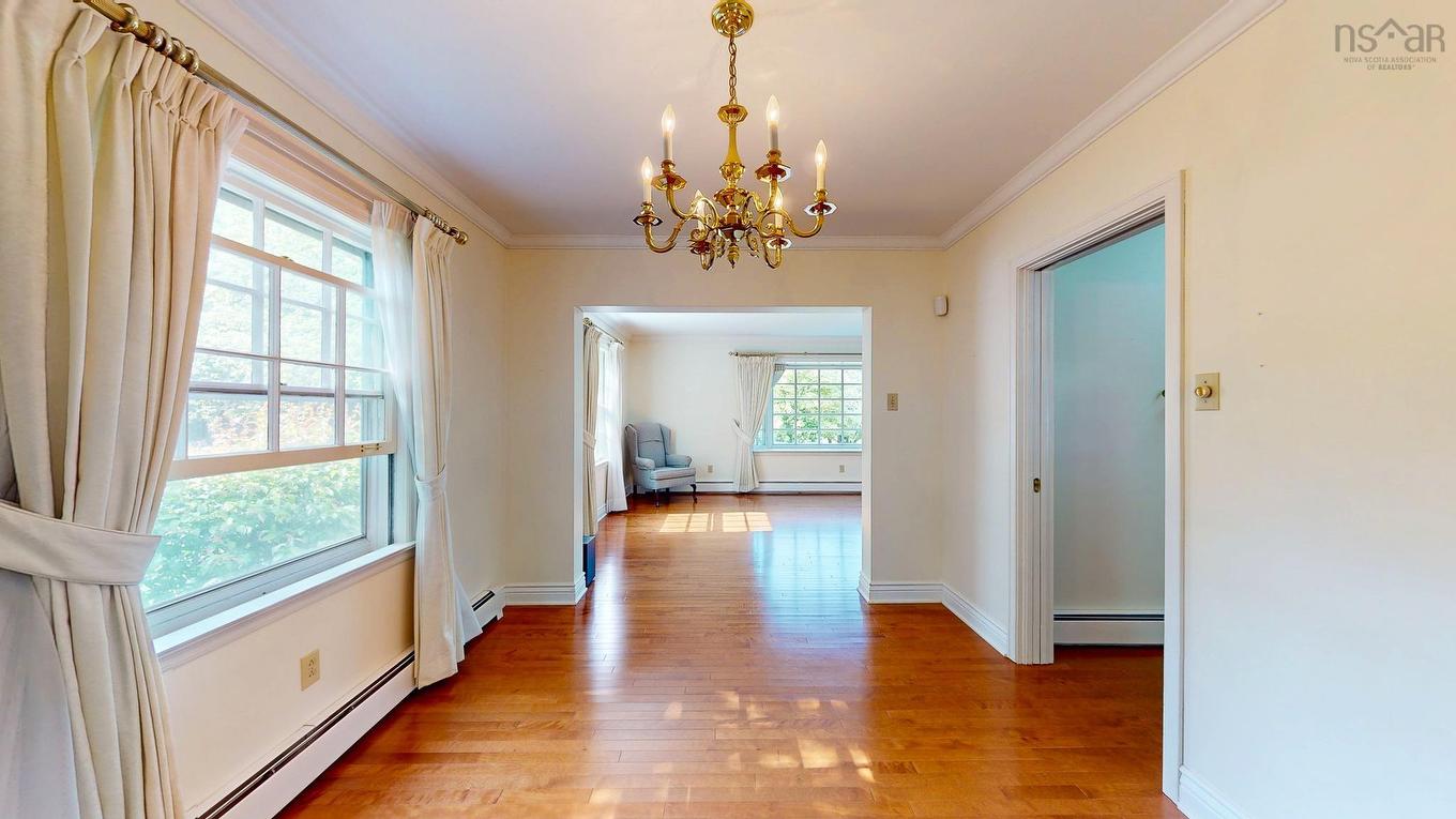 32 Fielding Avenue, Kentville, NS