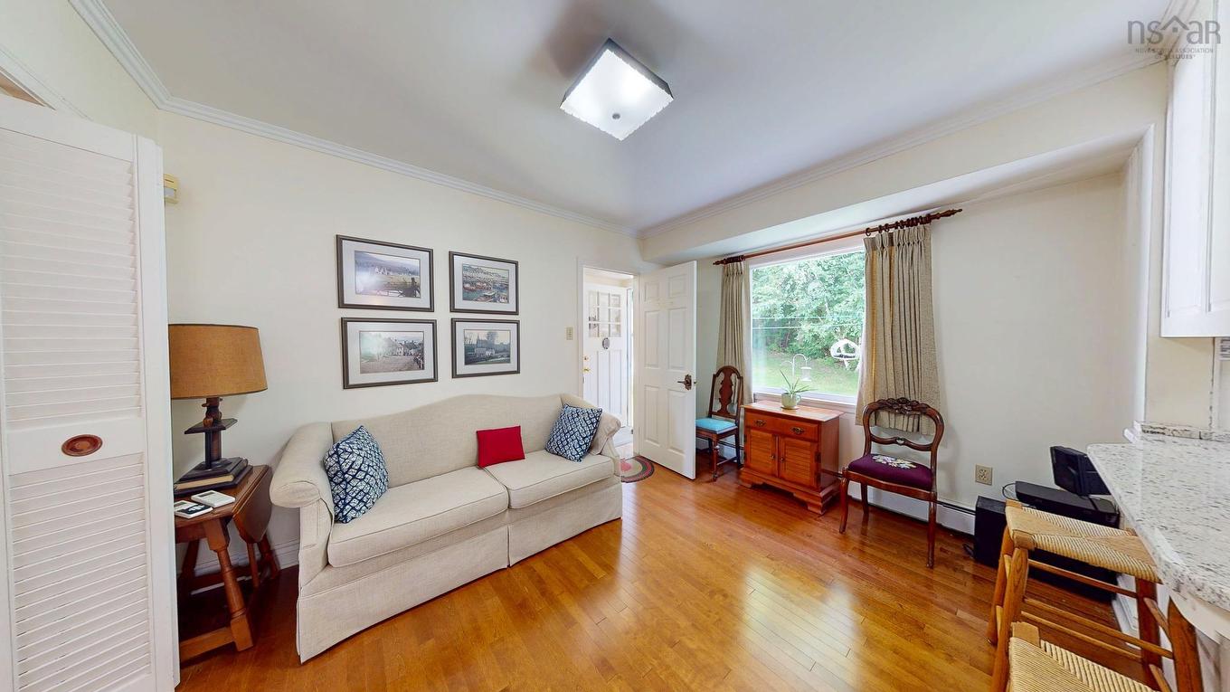 32 Fielding Avenue, Kentville, NS