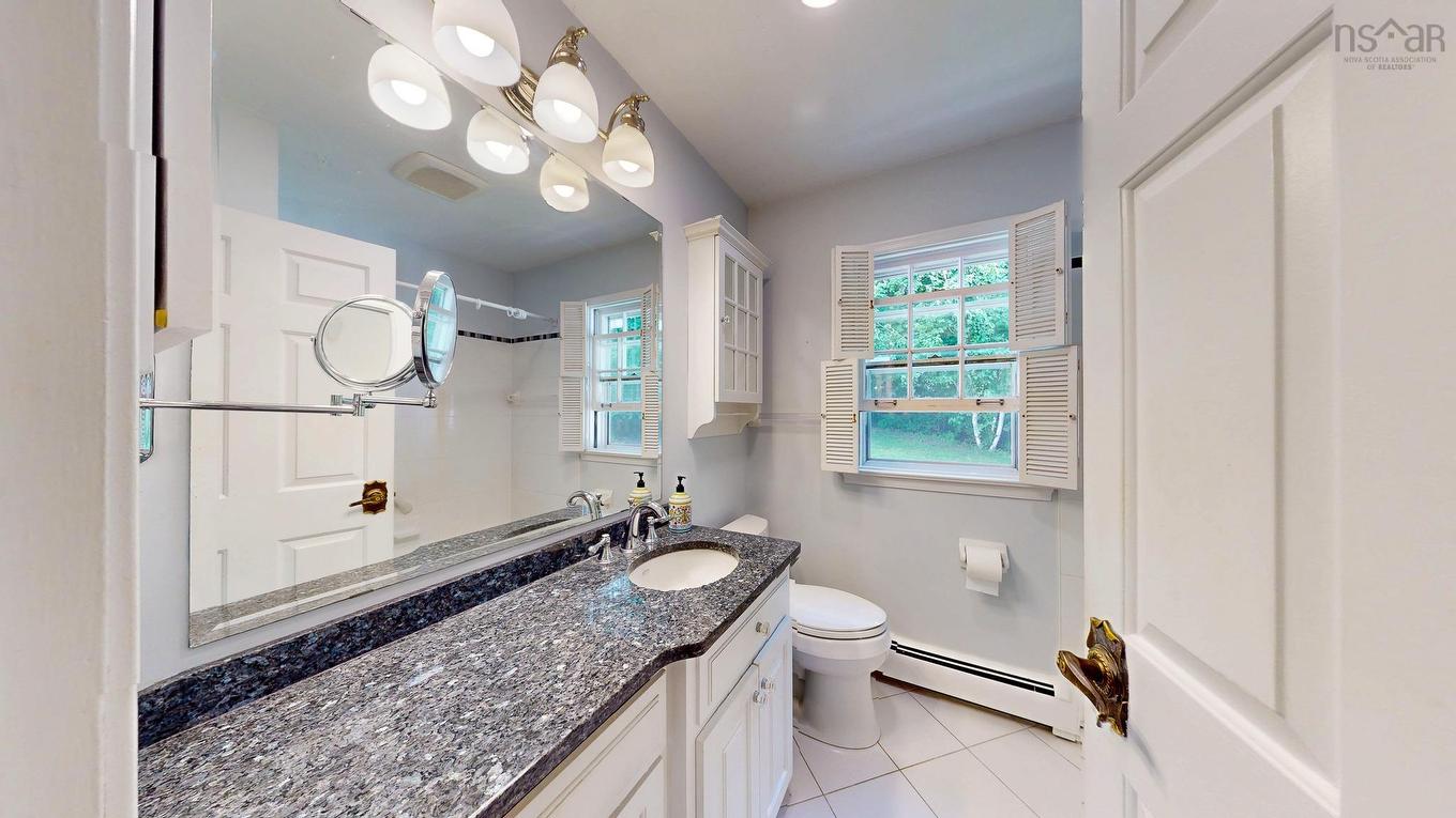 32 Fielding Avenue, Kentville, NS