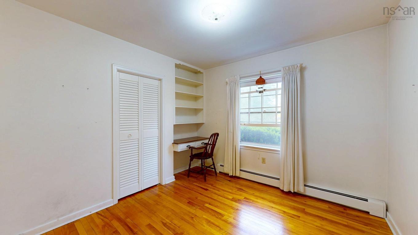 32 Fielding Avenue, Kentville, NS