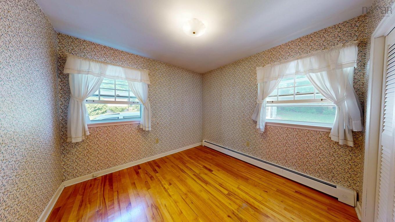 32 Fielding Avenue, Kentville, NS