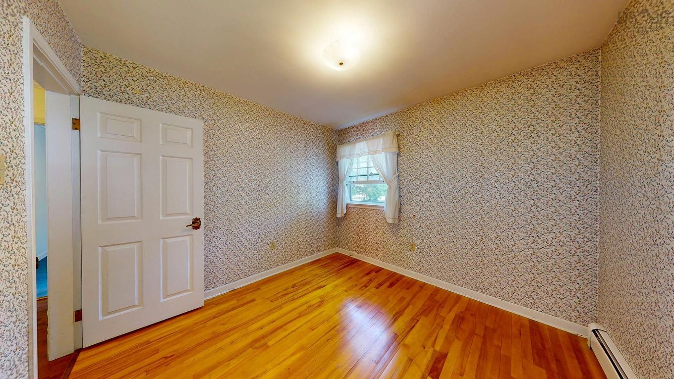 32 Fielding Avenue, Kentville, NS