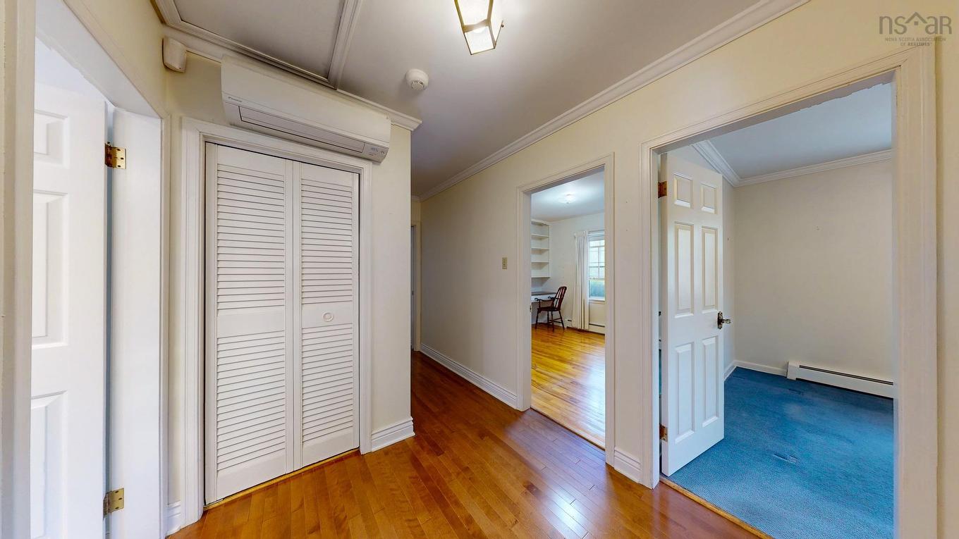 32 Fielding Avenue, Kentville, NS